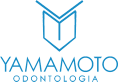 Yamamoto Odontologia - Logo